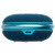 Портативная колонка JBL Clip 4 Blue/Pink