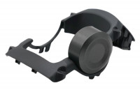 Корпус DJI FPV (передняя часть)