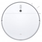 Робот-пылесос XIAOMI Mi Robot Vacuum Mop 2  Робот-пылесос XIAOMI Mi Robot Vacuum Mop 2