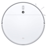 Робот-пылесос XIAOMI Mi Robot Vacuum Mop 2  Робот-пылесос XIAOMI Mi Robot Vacuum Mop 2
