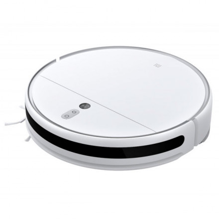 Робот-пылесос XIAOMI Mi Robot Vacuum Mop 2
