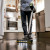 Вертикальный пылесос Karcher VC 6 Cordless Premium ourFamily