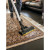 Вертикальный пылесос Karcher VC 6 Cordless Premium ourFamily