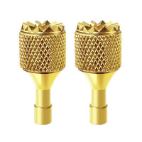 Стики пульта DJI RC / RC 2 (YX)