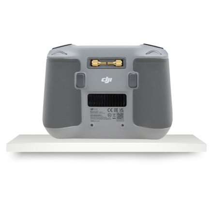 Стики пульта DJI RC / RC 2 (YX)