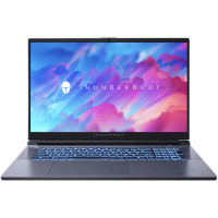 Ноутбук Thunderobot 911 Plus Pro New