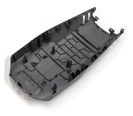 Корпус DJI Mavic 3 (Верхняя часть)