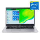 Ноутбук Acer Aspire 3 A317-33 (NX.A6TER.013) New Ноутбук Acer Aspire 3 A317-33 (NX.A6TER.013) New