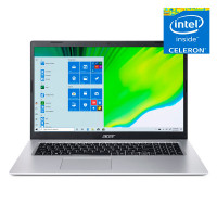 Ноутбук Acer Aspire 3 A317-33 (NX.A6TER.013) New