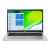 Ноутбук Acer Aspire 3 A317-33 (NX.A6TER.013) New