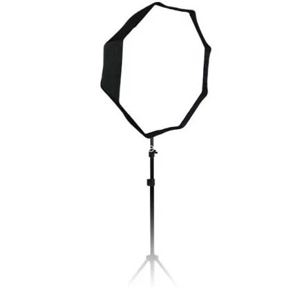 Октобокс BobbyStudio Pro Octo-S (140 см) (Без сот)