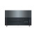 OLED ТЕЛЕВИЗОР LG OLED55A1RLA