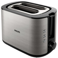 ТОСТЕР PHILIPS HD2650/90 ТОСТЕР PHILIPS HD2650/90