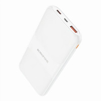Павербанк Borofone DBT33 (PD22.5W 10000 mAh) Павербанк Borofone DBT33 (PD22.5W 10000 mAh)