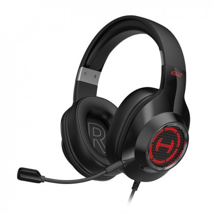 Игровые Наушники Edifier G2 II