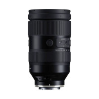 Объектив Tamron 35-150mm f/2-2.8 Di III VXD Nikon Z-mount