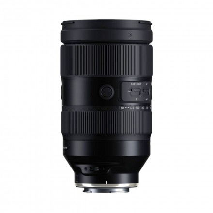 Объектив Tamron 35-150mm f/2-2.8 Di III VXD Nikon Z-mount