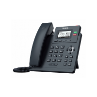 IP-телефоны Yealink SIP-T31G IP-телефоны Yealink SIP-T31G