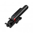 Трипод с Камерой слежения Hoco DYY04