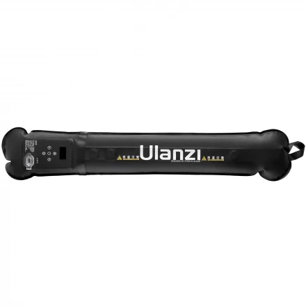 Надувной осветитель Ulanzi UA20 (20W)