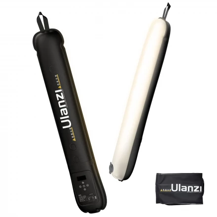 Надувной осветитель Ulanzi UA20 (20W)