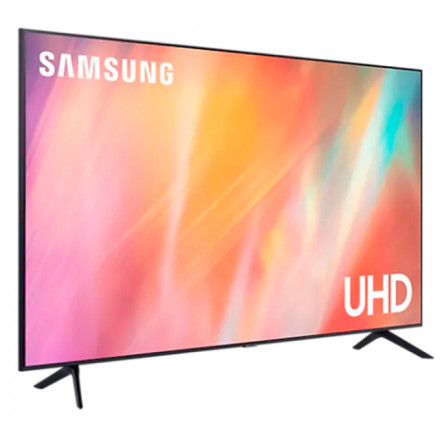 LED ТЕЛЕВИЗОР SAMSUNG UE50AU7100UXCE