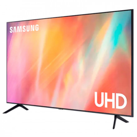 LED ТЕЛЕВИЗОР SAMSUNG UE50AU7100UXCE