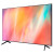 LED ТЕЛЕВИЗОР SAMSUNG UE50AU7100UXCE