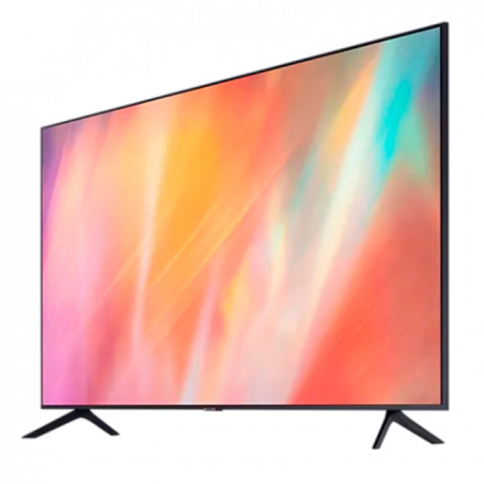 LED ТЕЛЕВИЗОР SAMSUNG UE50AU7100UXCE