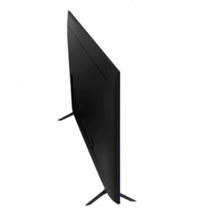 LED ТЕЛЕВИЗОР SAMSUNG UE50AU7100UXCE