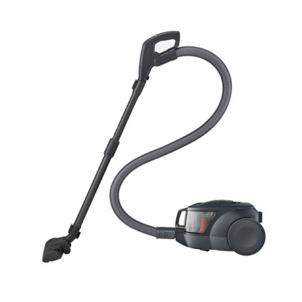 ПЫЛЕСОС LG VC5420NHTCG