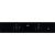 Встраиваемый духовой шкаф Electrolux OED3H50TK