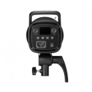 Студийный осветитель Godox SL60Bi Студийный осветитель Godox SL60Bi
