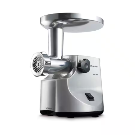 Мясорубка Kenwood MG510 1600 Вт