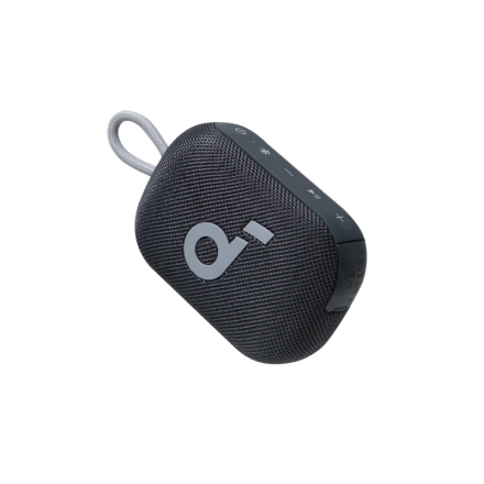 Портативная колонка Anker Soundcore Select 4 Go Bluetooth, IPX7, до 20 часов работы