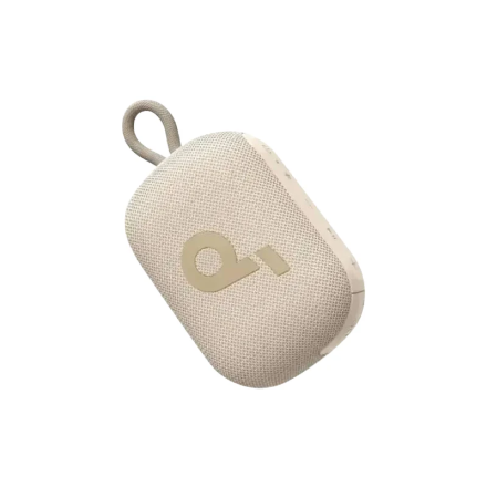 Портативная колонка Anker Soundcore Select 4 Go Bluetooth, IPX7, до 20 часов работы