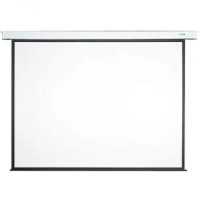 Экран Mr.Pixel 150 x 264 см: Широкоформатный проекционный экран (1.5 x 2.64 м) 16:9 для домашнего кинотеатра и презентаций Экран Mr.Pixel 150 x 264 см: Широкоформатный проекционный экран (1.5 x 2.64 м) 16:9 для домашнего кинотеатра и презентаций
