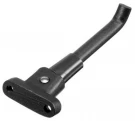 Подножка для электросамоката Ninebot Max G30/G30P/G30LP