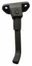 Подножка для электросамоката Ninebot Max G30/G30P/G30LP