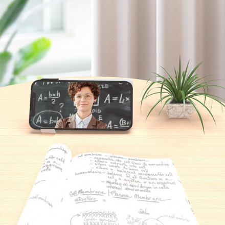 Портативный аккумулятор Hoco J76 "Bobby"