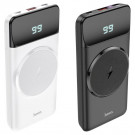 Портативный аккумулятор Hoco J76 "Bobby"