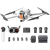 Дрон Antigravity A1 Infinity Bundle (8K 360°, 3 аккумулятора)