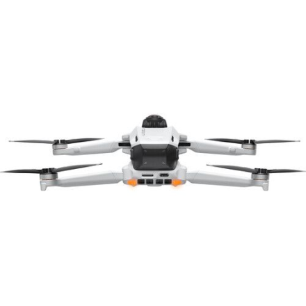 Дрон Antigravity A1 Infinity Bundle (8K 360°, 3 аккумулятора)