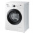 Стиральная машина Samsung WW60A4S00CE/LD