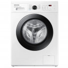 Стиральная машина Samsung WW60A4S00CE/LD Стиральная машина Samsung WW60A4S00CE/LD