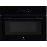 Встраиваемый духовой шкаф Electrolux VKL8E08WZ New Встраиваемый духовой шкаф Electrolux VKL8E08WZ New