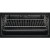 Встраиваемый духовой шкаф Electrolux VKL8E08WZ New