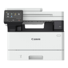 МФУ Canon i-SENSYS MF463DW II A4,1Gb,40 МФУ Canon i-SENSYS MF463DW II A4,1Gb,40