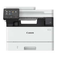 МФУ Canon i-SENSYS MF463DW II A4,1Gb,40 МФУ Canon i-SENSYS MF463DW II A4,1Gb,40