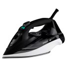 Паровой утюг Timberk T-KSI07 (3000 W / Black) Паровой утюг Timberk T-KSI07 (3000 W / Black)